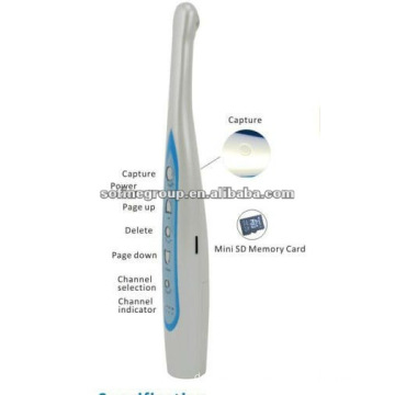 Intraoral Camera Dental Intraoral Camera